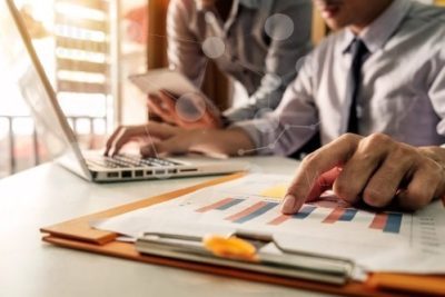 Data Analytics Process- Predictive Analytics Data Analytics Process- Predictive Analytics