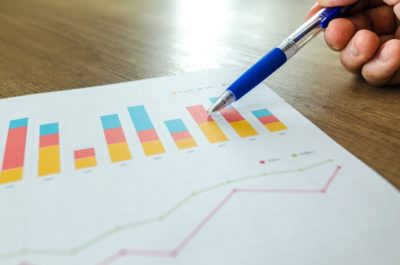 Data Analytics Process -Prescriptive Analytics Data Analytics Process -Prescriptive Analytics