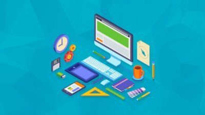 Python used for Web Development Python used for Web Development