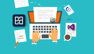 QA and Testing QA and Testing