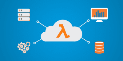Server-less web Architecture Server-less Web Architecture