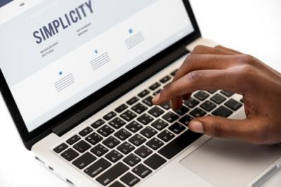 Code Cleaning – Simplicity Code Cleaning - Simplicity