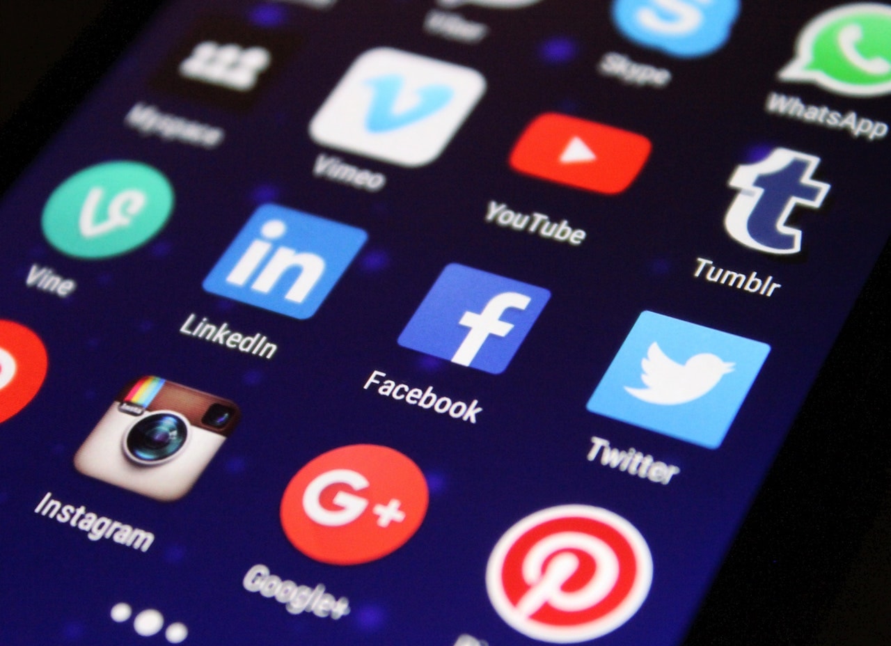 Launch An App Launch An App