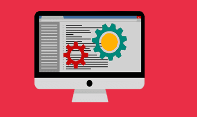 Software Maintenance Software Maintenance Service