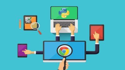 Software Testing