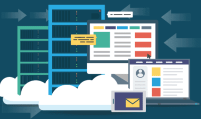 Web Application Architecture- Future Growth Web Application Architecture- Future Growth