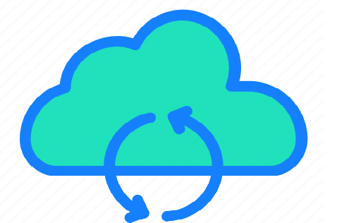 Web Development- Data Store Web Development- Data Store