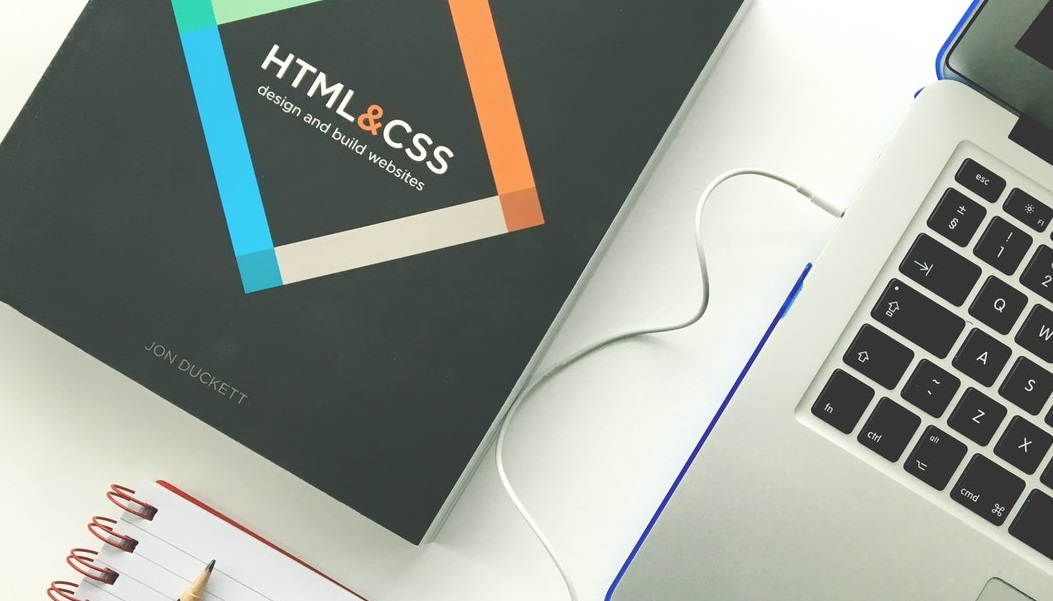 Web Development- HTML & CSS