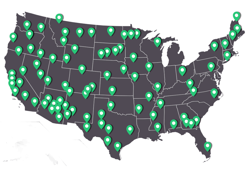 clients-map-black-sataware updated sataware client map