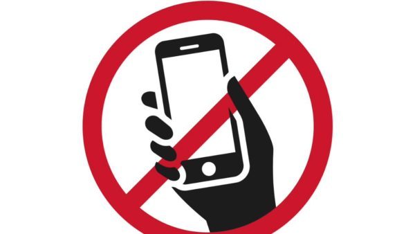 illegal use of images