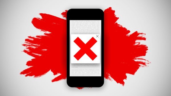 why google play and app store block apps why google play and app store block apps