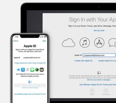 App Submission- Create App ID-min App Submission- Create ID-min