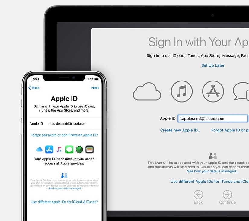 App Submission- Create App ID-min App Submission- Create ID-min