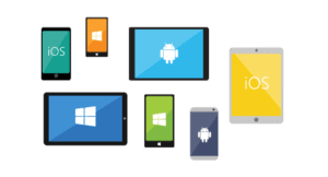 Cross Platform Development Cross Platform Development