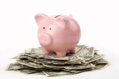 Choose App Developer – Cost Choose App Developer Cost