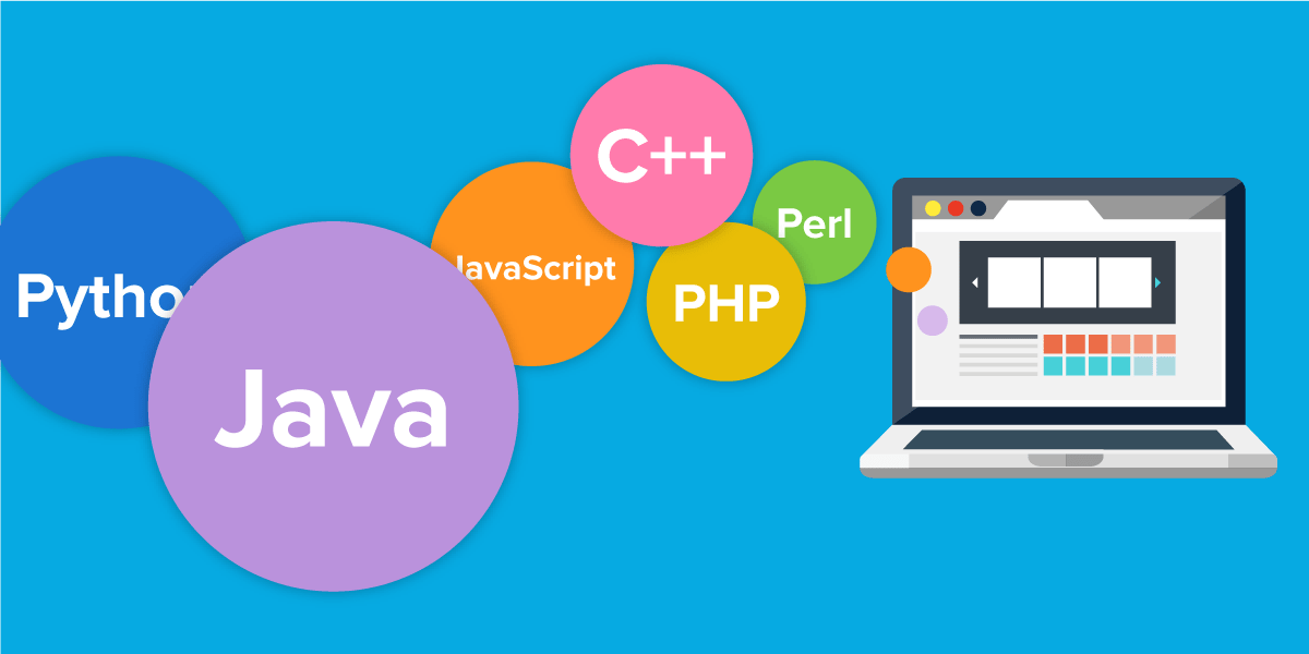 Cocos vs Unity -Programming Language