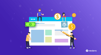 Cost for Website marketing Cost For Website Marketing