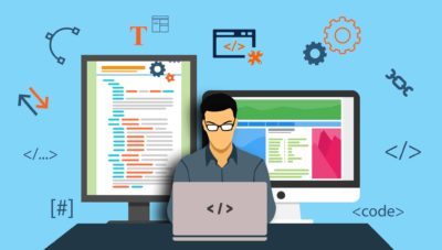 Cost to build Website Cost to build Website