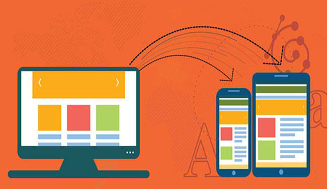 Creating an app from website -improve personalization Creating an app from website -improve personalization