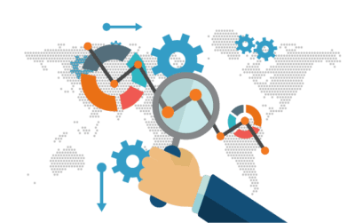 Data Analytics