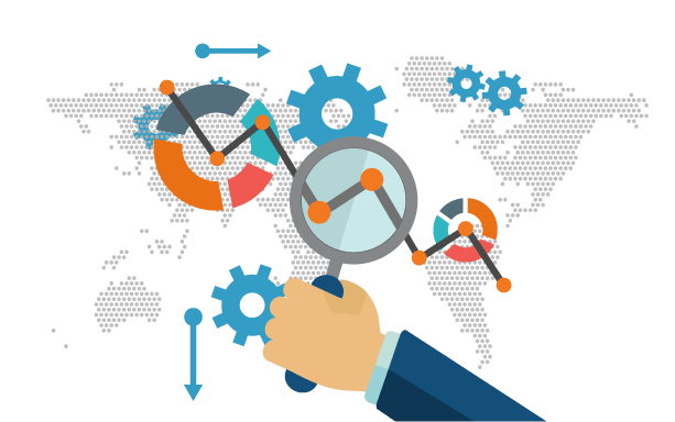 Data Analytics