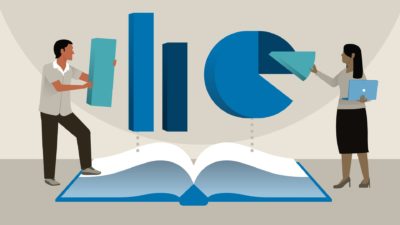 Data Analytics and Visualization -Data preparation Data Analytics and Visualization -Data preparation