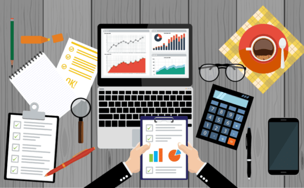 Experience Based Software Estimate Experience Based Software Estimate