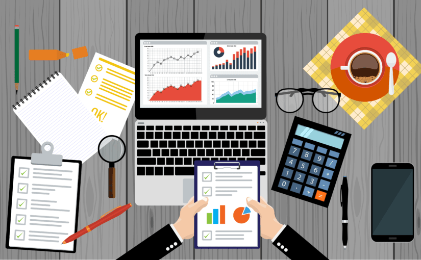 Experience Based Software Estimate Experience Based Software Estimate