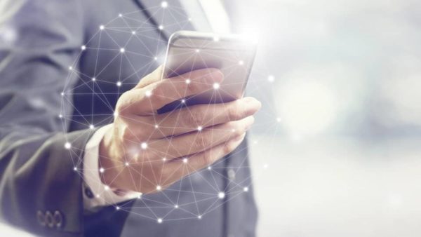Future of Geofencing Future of Geofencing
