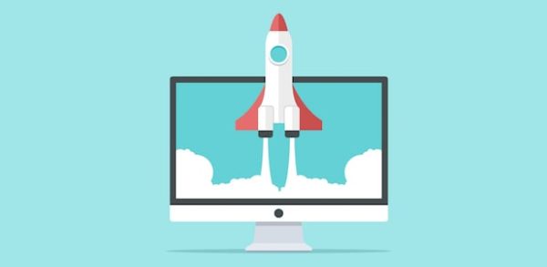 Geofencing App – Pre-Launch Marketing Geofencing App - Pre-Launch Marketing