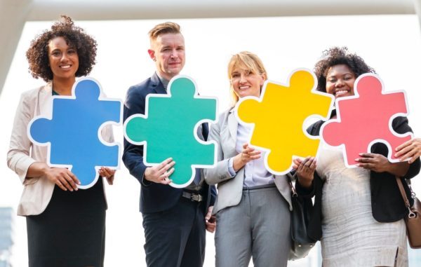 User Engagement