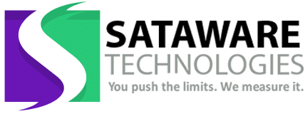 Sataware Technologies - Top App Development Companies Chicago