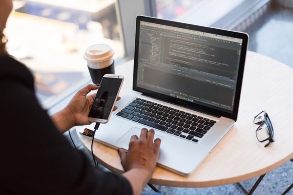 Mobile App Development Mobile App Development