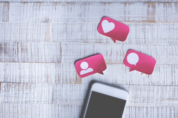 Mobile App Marketing – Feedback Mobile App Marketing - Feedback
