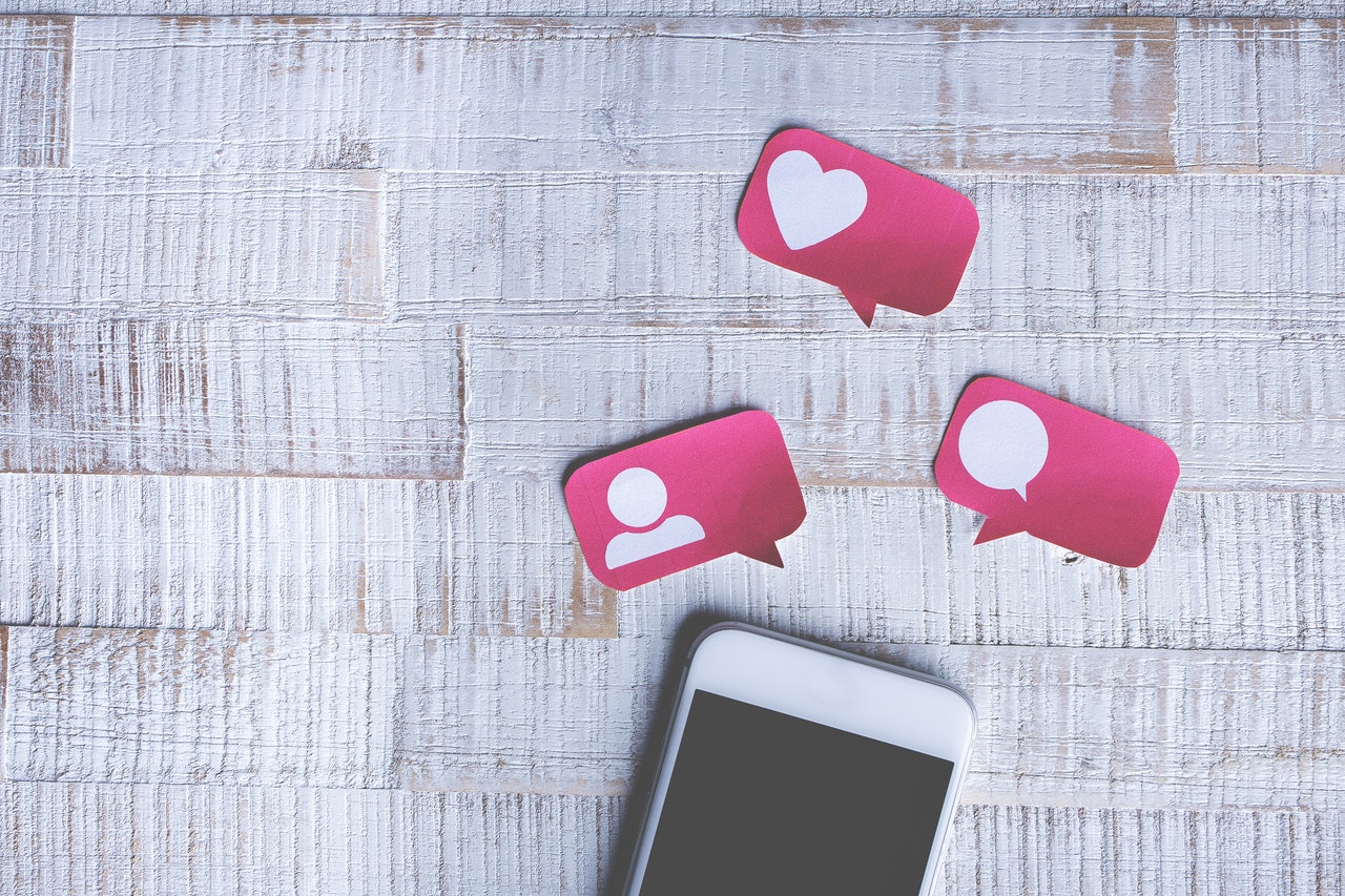 Mobile App Marketing – Feedback Mobile App Marketing - Feedback