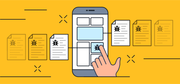Mobile app Development – Testing Process Mobile app Development - Testing Process