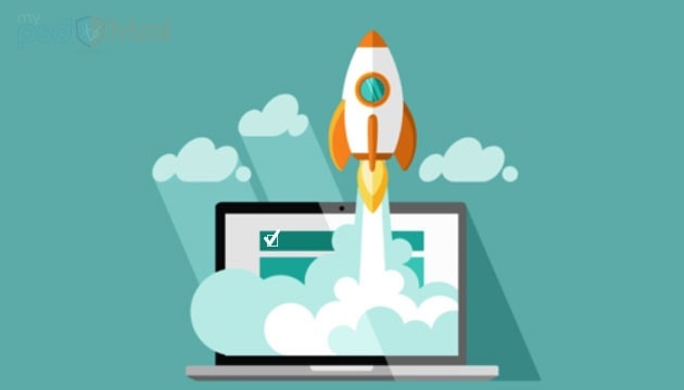 Pre-Launch Marketing of mobile apps Pre-Launch Marketing of mobile apps