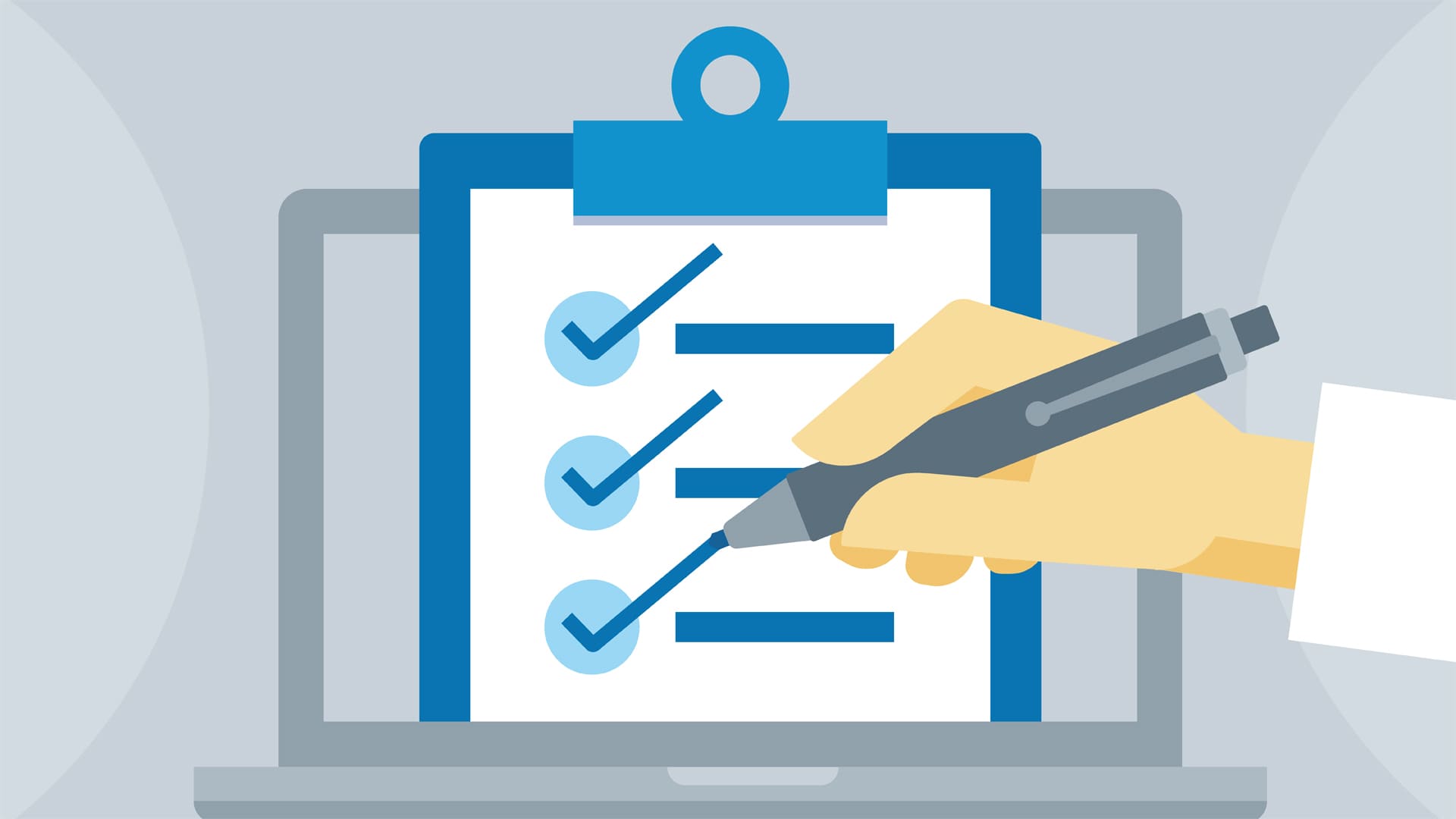 QA – Failure Testing QA - Failure Testing
