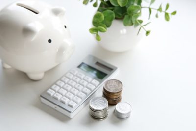 QA services and Testing – Cost effectiveness QA services and Testing - Cost effectiveness