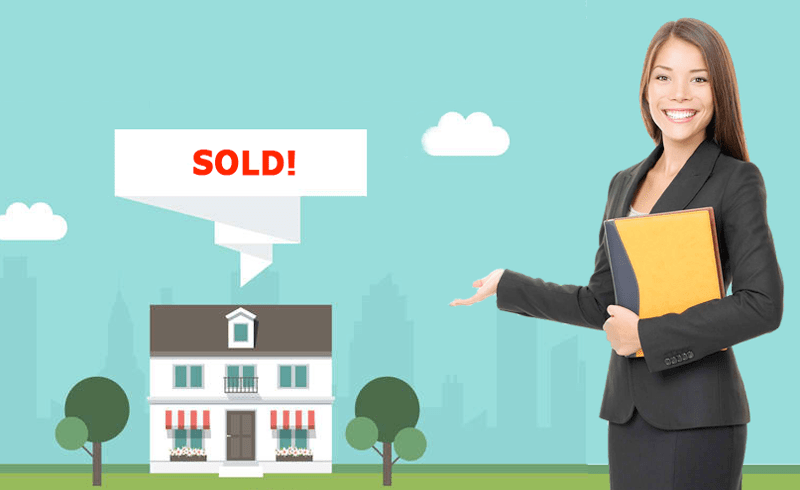 Real Estate Virtual Assistant Real Estate Virtual Assistant