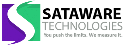 Sataware Technologies -Software Companies Minneapolis Sataware Technologies -Software Companies Minneapolis