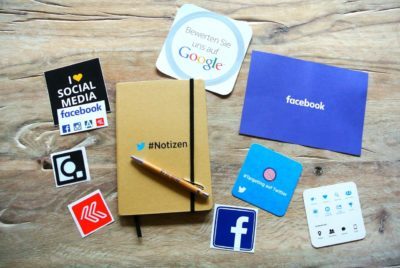 Social Media Virtual Assistant