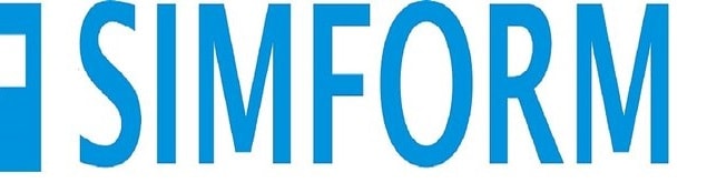 Software Companies in New york- Simform Software Companies in New york- Simform