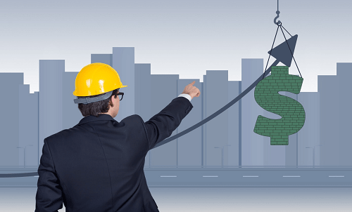 Software Development – Cost Estimation Software Development - Cost Estimation