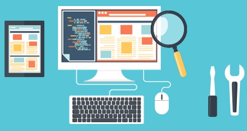 Software testing – Non Functional testing Software testing - Non Functional testing
