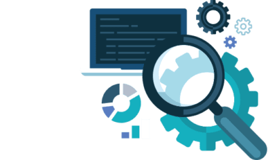 Software testing -functional testing Software testing -functional testing