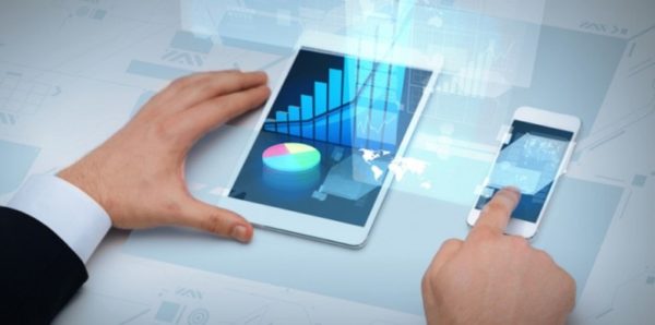 Software testing and QA services Software testing and QA services