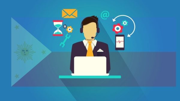 Virtual Assistant – Virtual Administrative Assistant Virtual Assistant - Virtual Administrative Assistant