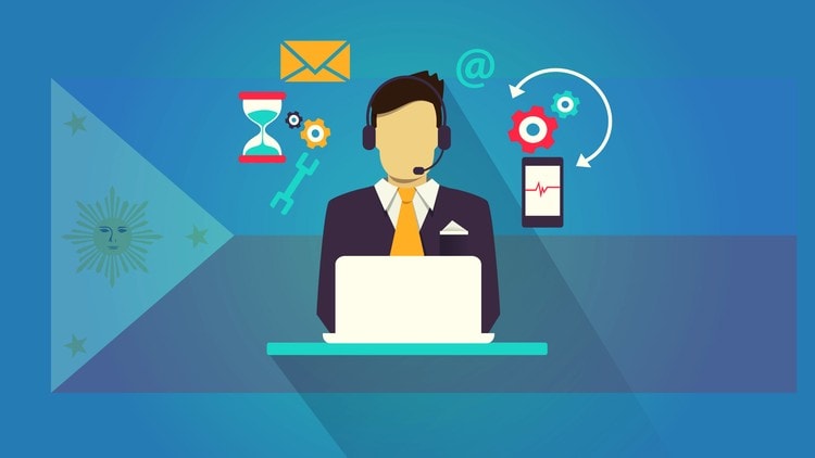 Virtual Assistant – Virtual Administrative Assistant Virtual Assistant - Virtual Administrative Assistant
