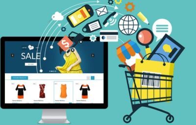 Virtual Assistant – E-commerce Virtual Assistant Virtual Assistant - E-commerce Virtual Assistant